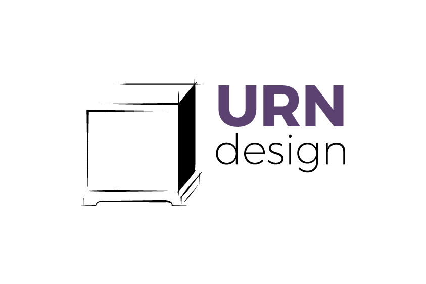 URN design
